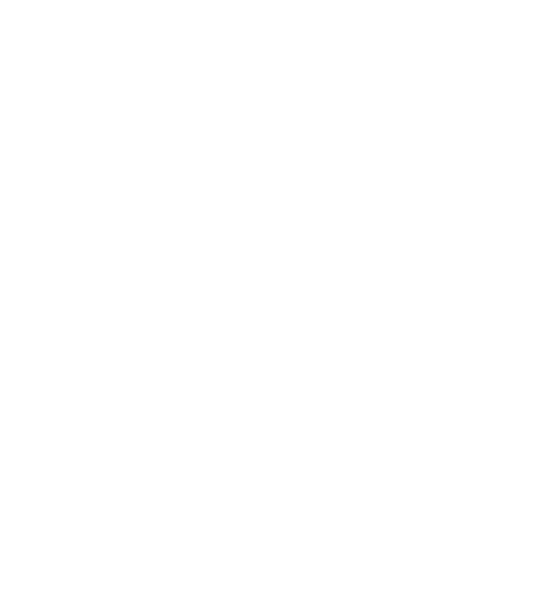 Asociación San José